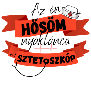 Az én hősöm